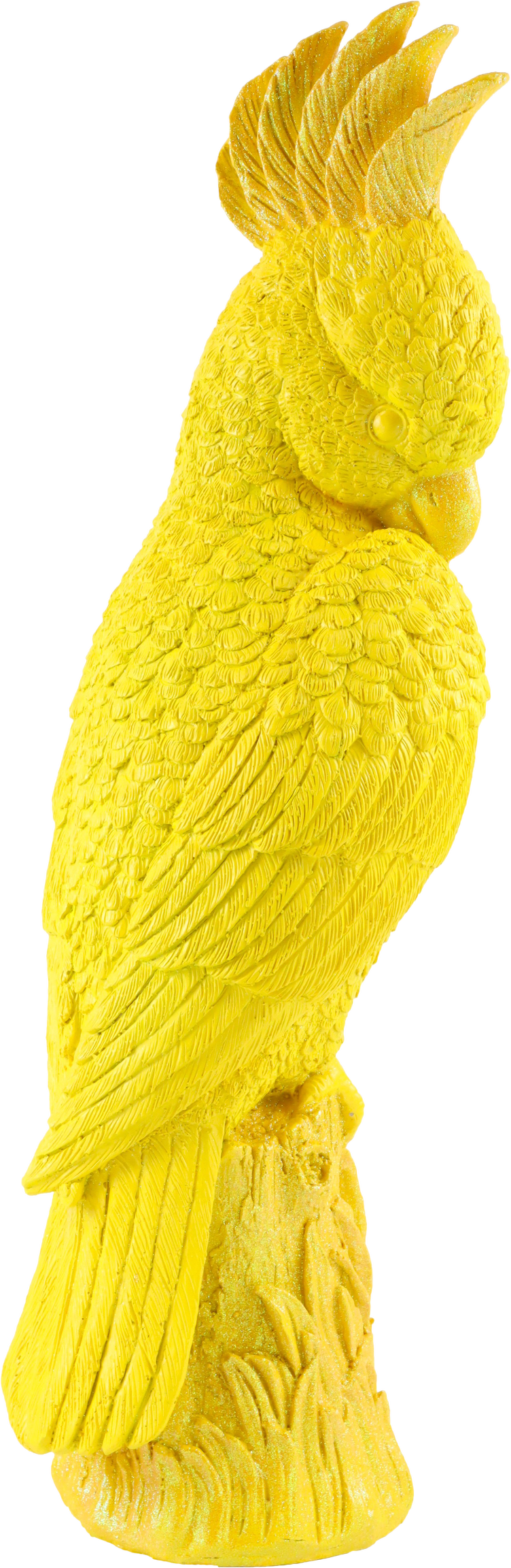 KAKADU TROPICAL ICON