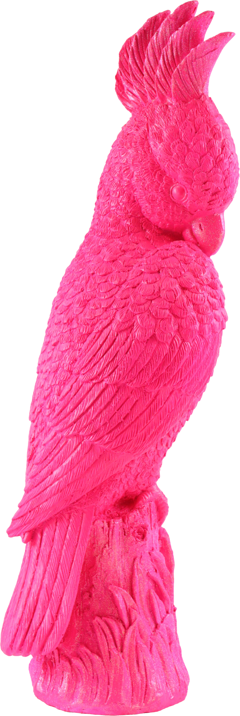KAKADU TROPICAL ICON