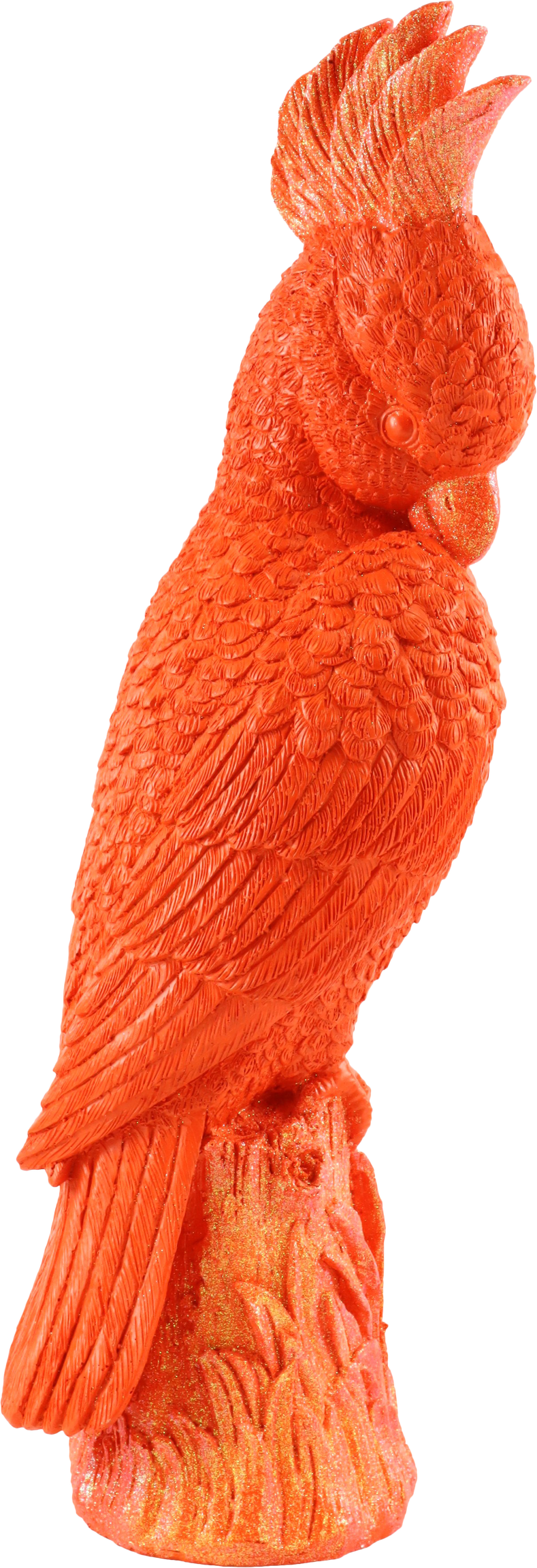 KAKADU TROPICAL ICON