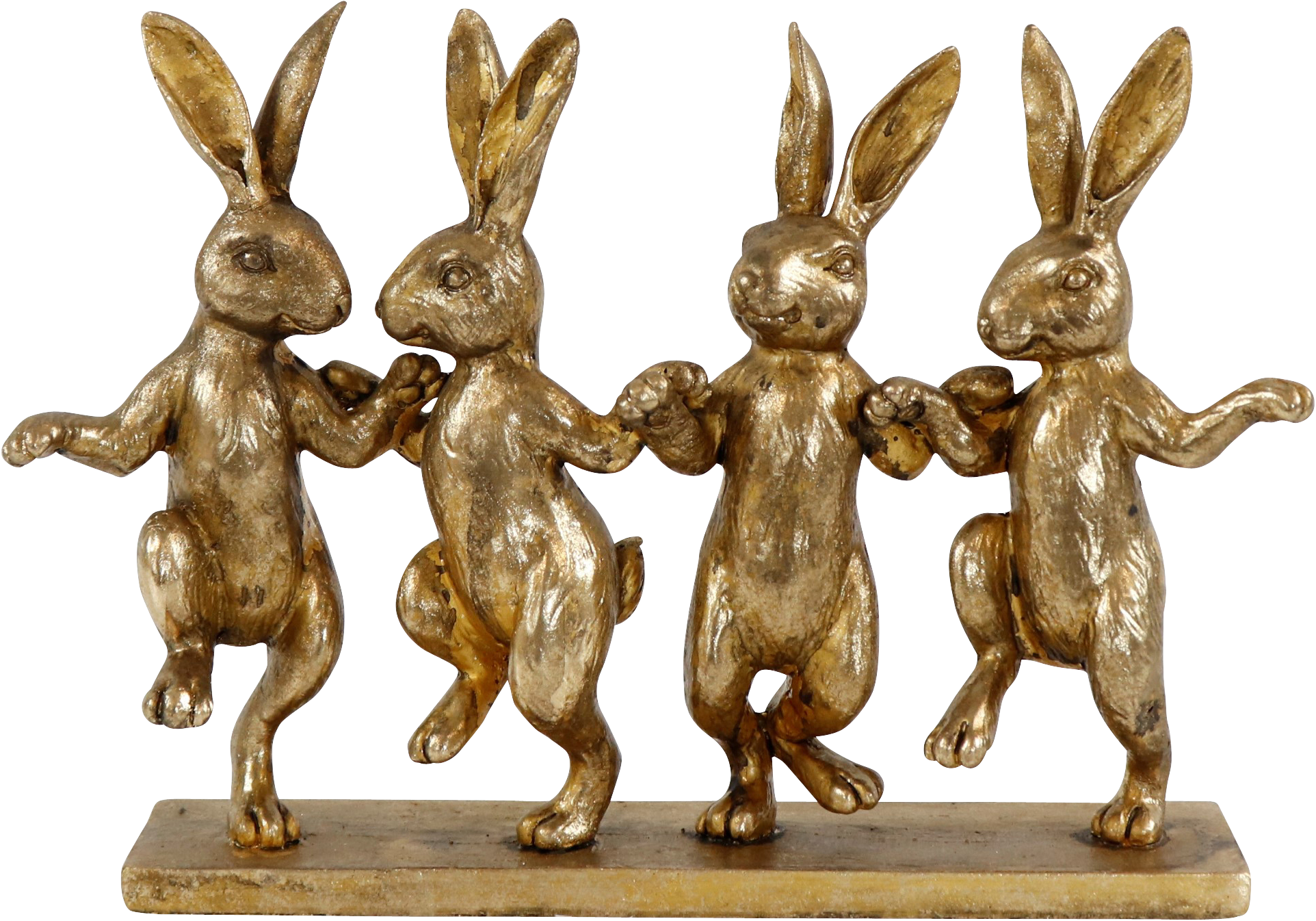 HASENOBJEKT NOSTALGIA