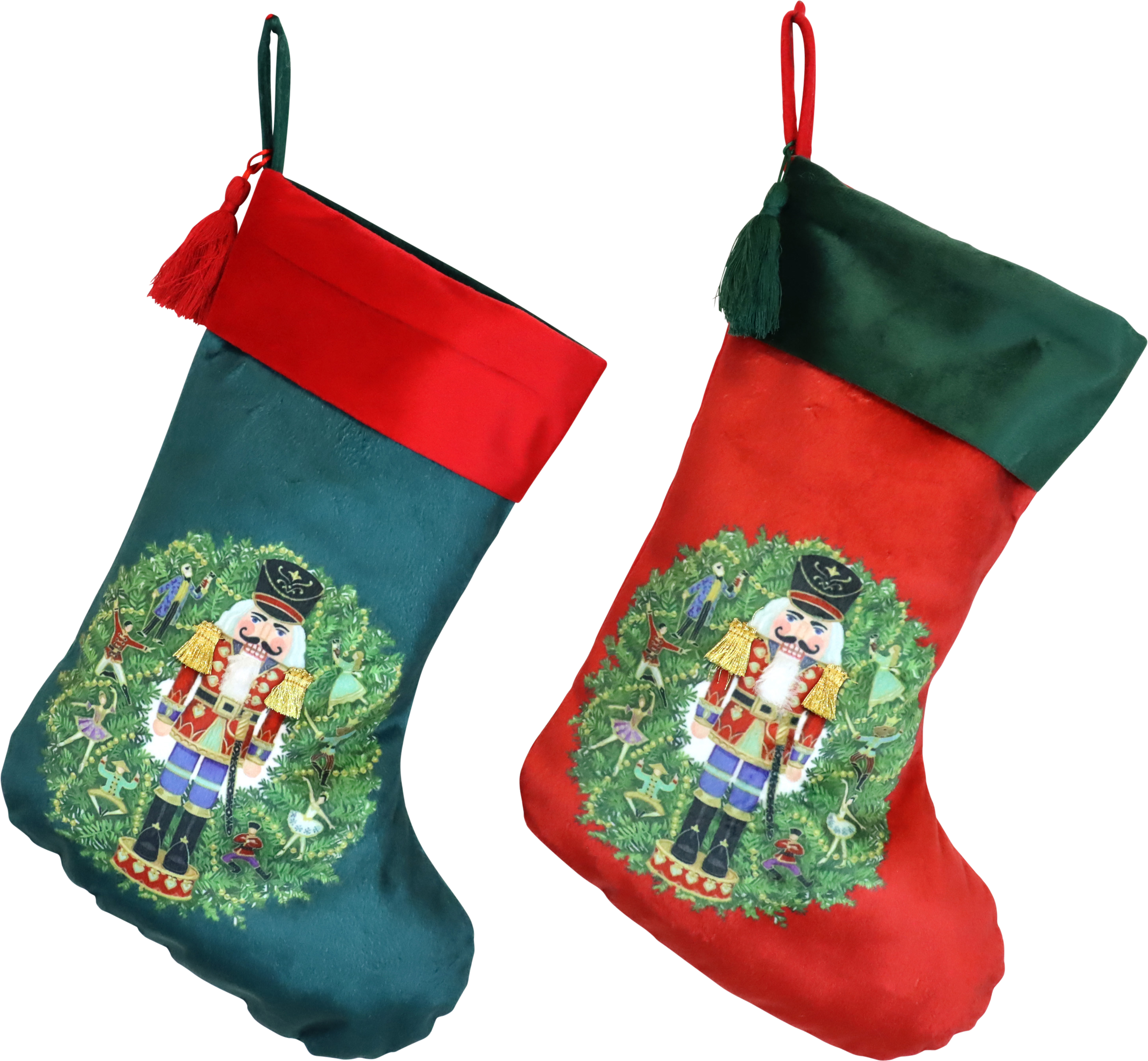 STIEFEL MAJESTIC GUARDIAN  S/2