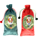 BOTTLEBAGS MAJESTIC GUARDIAN  S/2