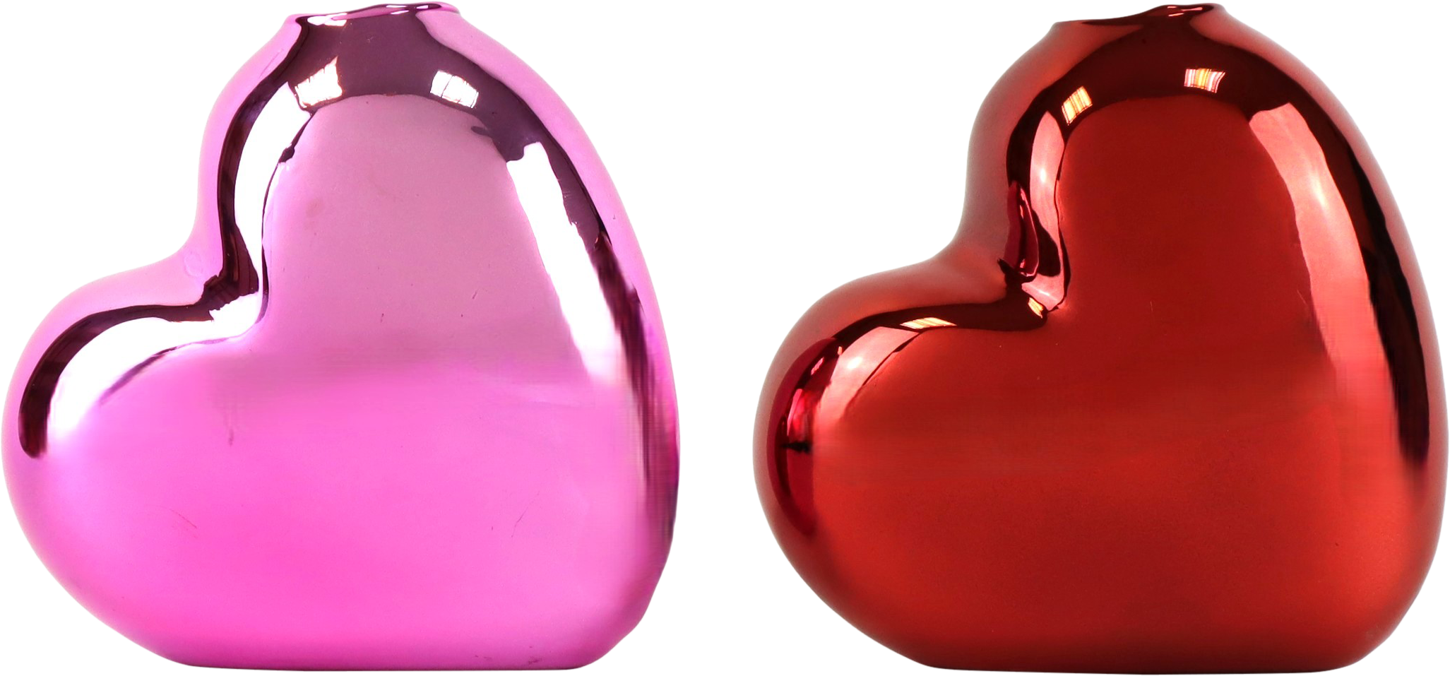 67551.png