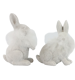 HASEN FEATHERS  S/2