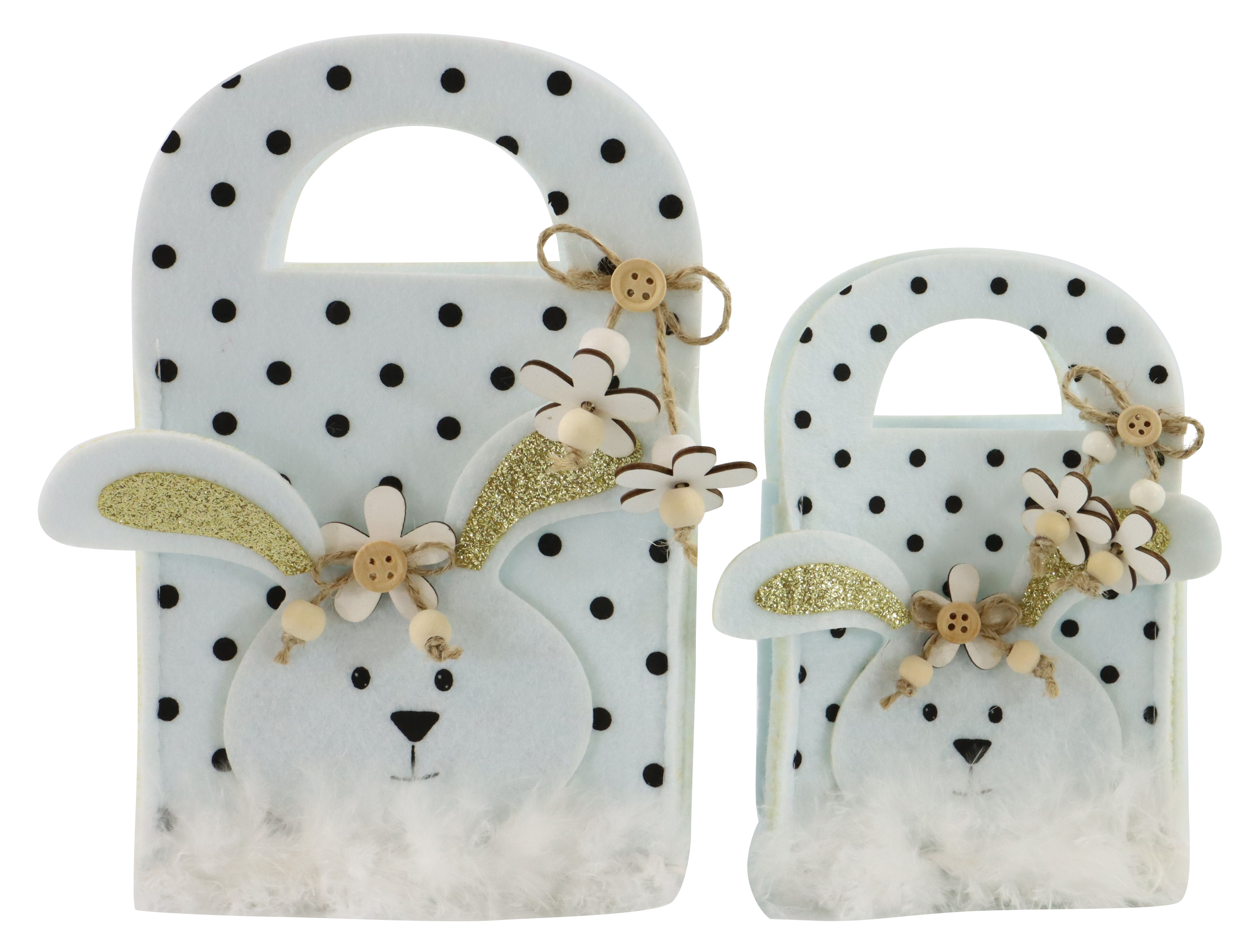 FILZTASCHEN  CHESS  S/2