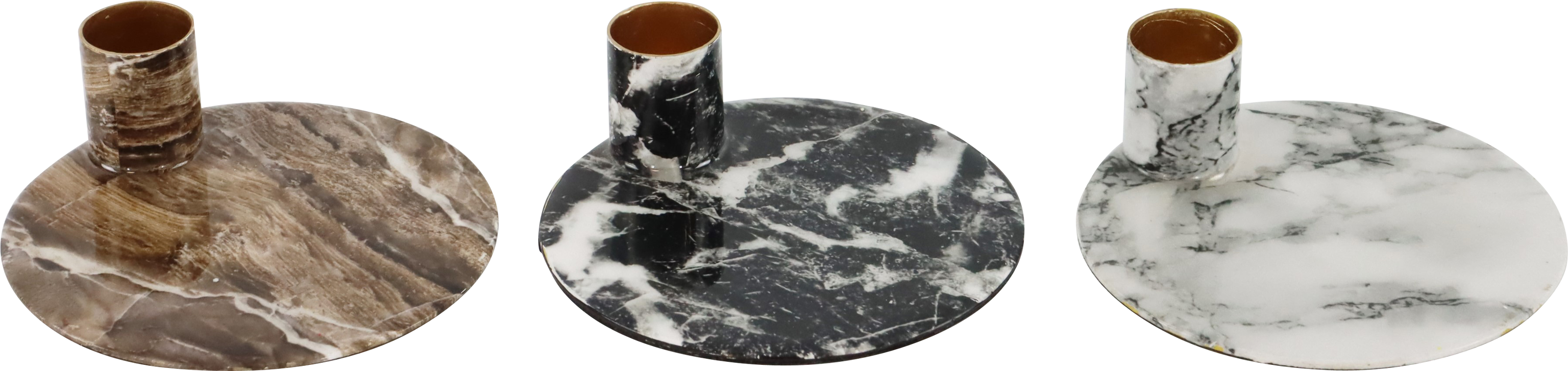 LEUCHTER UNIVERSE  S/3