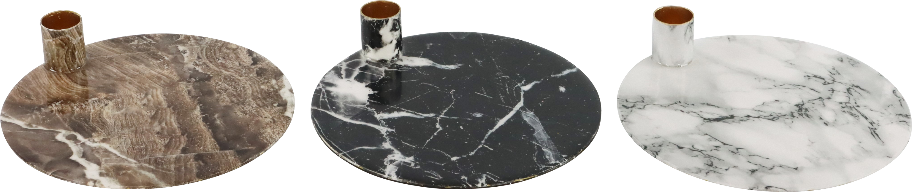 LEUCHTER UNIVERSE  S/3