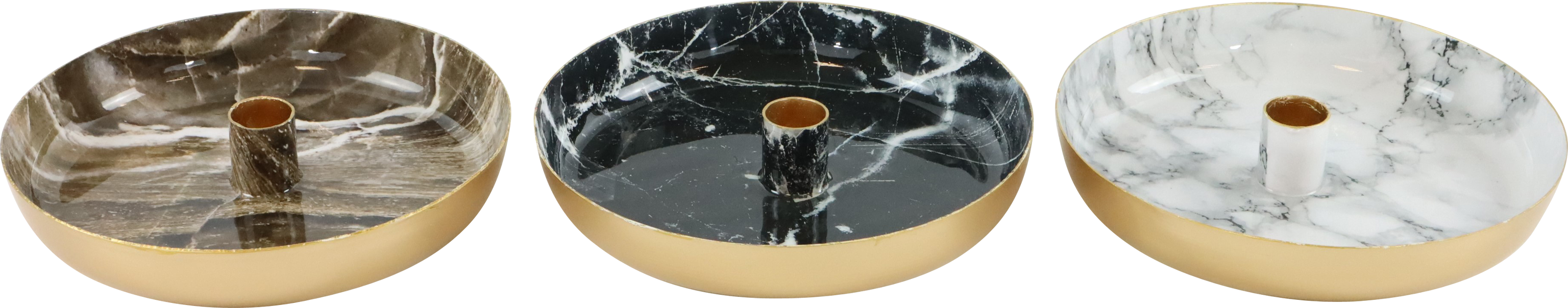 KERZENSCHALE UNIVERSE  S/3