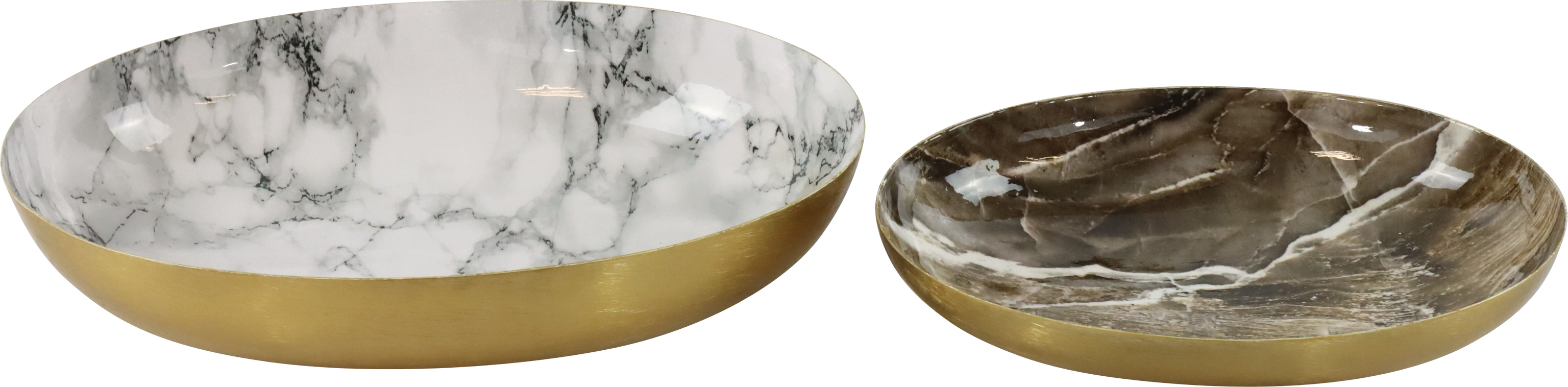 OVALSCHALEN UNIVERSE  S/2