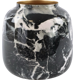 VASE UNIVERSE
