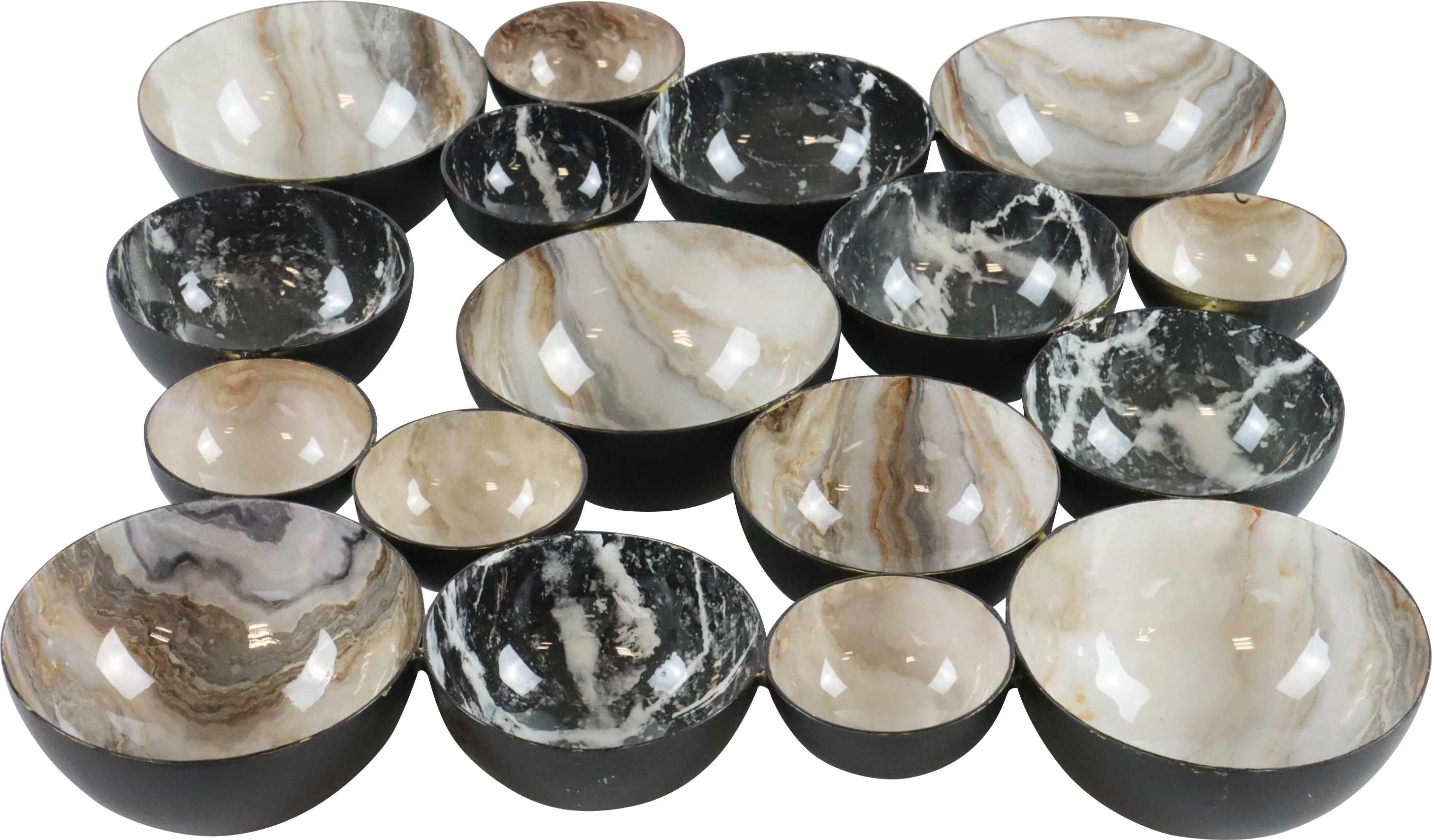 OBJEKTSCHALE UNIVERSE