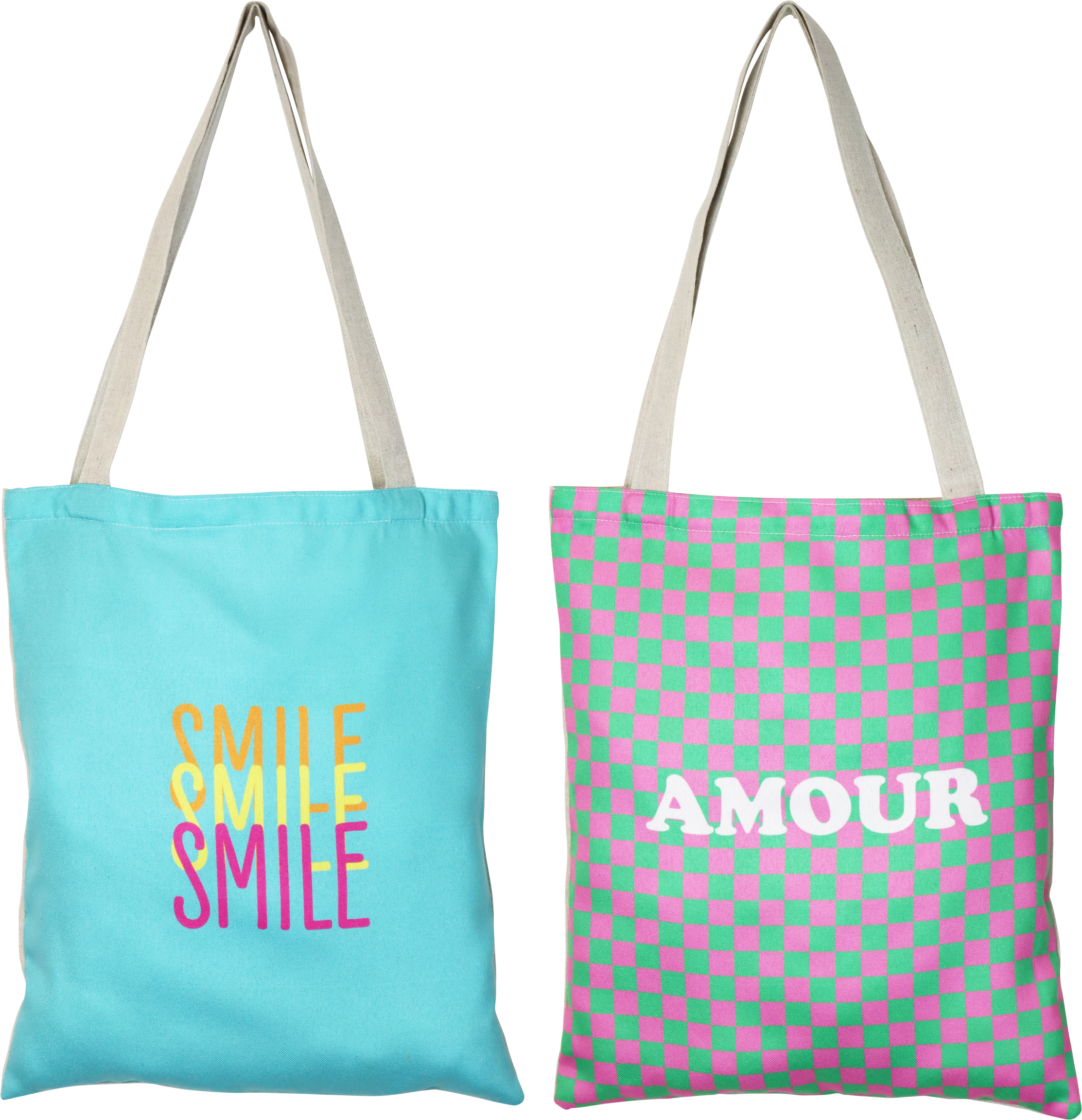 TASCHEN MESSAGE  S/2