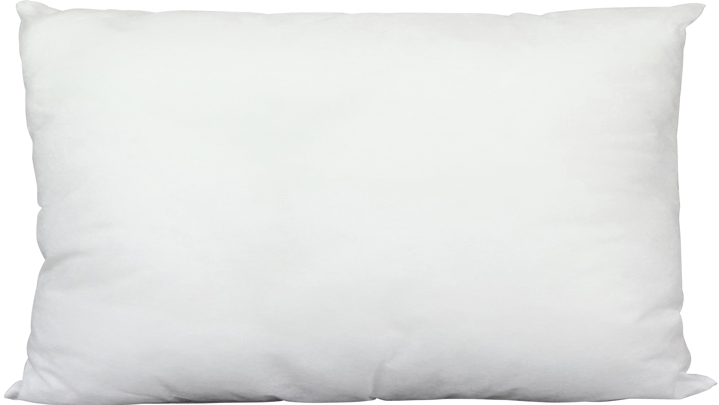 KISSENFÜLLUNG 30X50