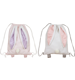 BACKBAGS FUNNY BUNNY  S/2
