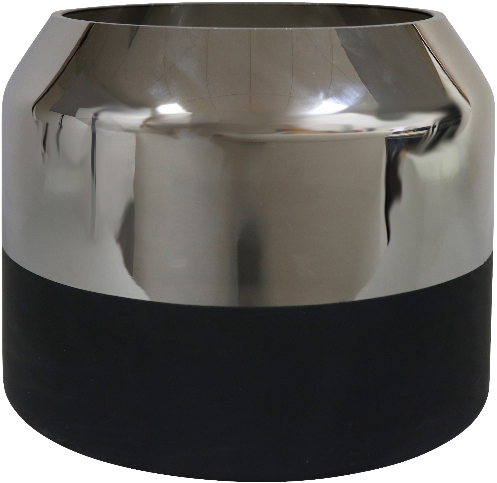 WINDLICHT/VASE DIAVOLO