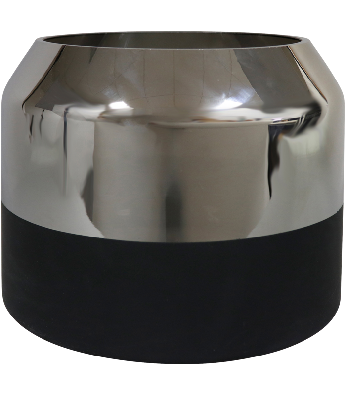 WINDLICHT/VASE DIAVOLO