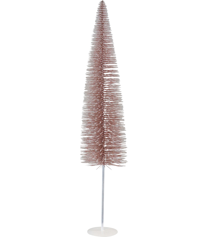 ZIERBAUM GRACE