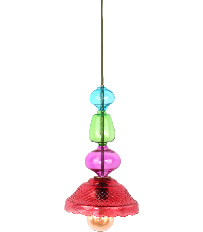 69871.png