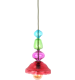 HÄNGELAMPE JEU DE LUMIÈRE