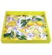TABLETT LUCKY LEMON