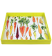 TABLETT COSY CARROT