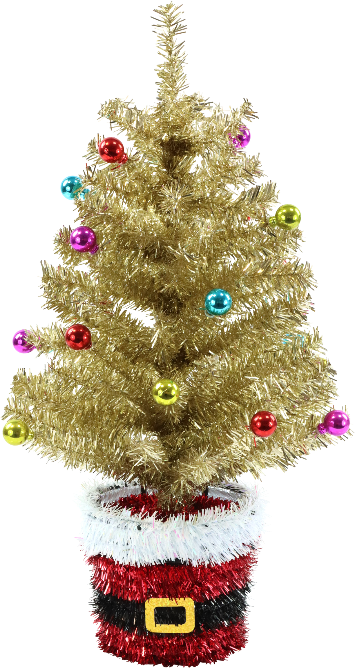 KUGELBAUM VIVID TREE