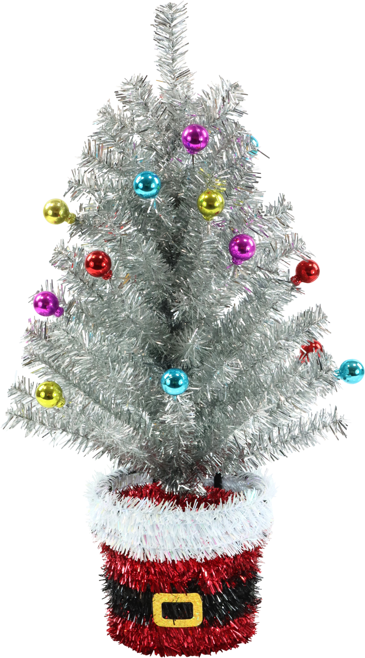 KUGELBAUM VIVID TREE