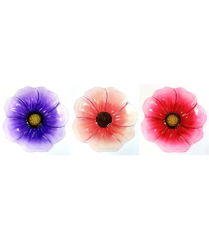71032.jpg