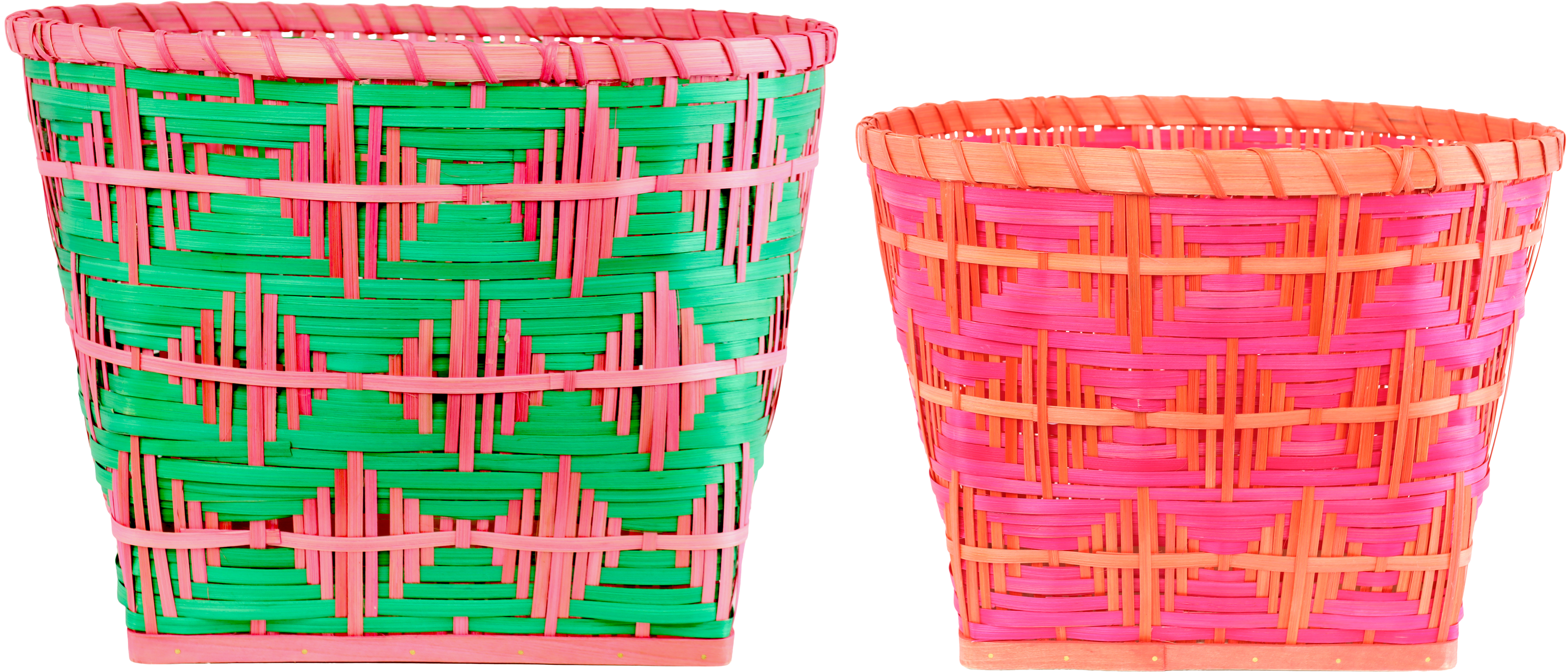 GRIFFKÖRBE CIESTAS FIESTA  S/2