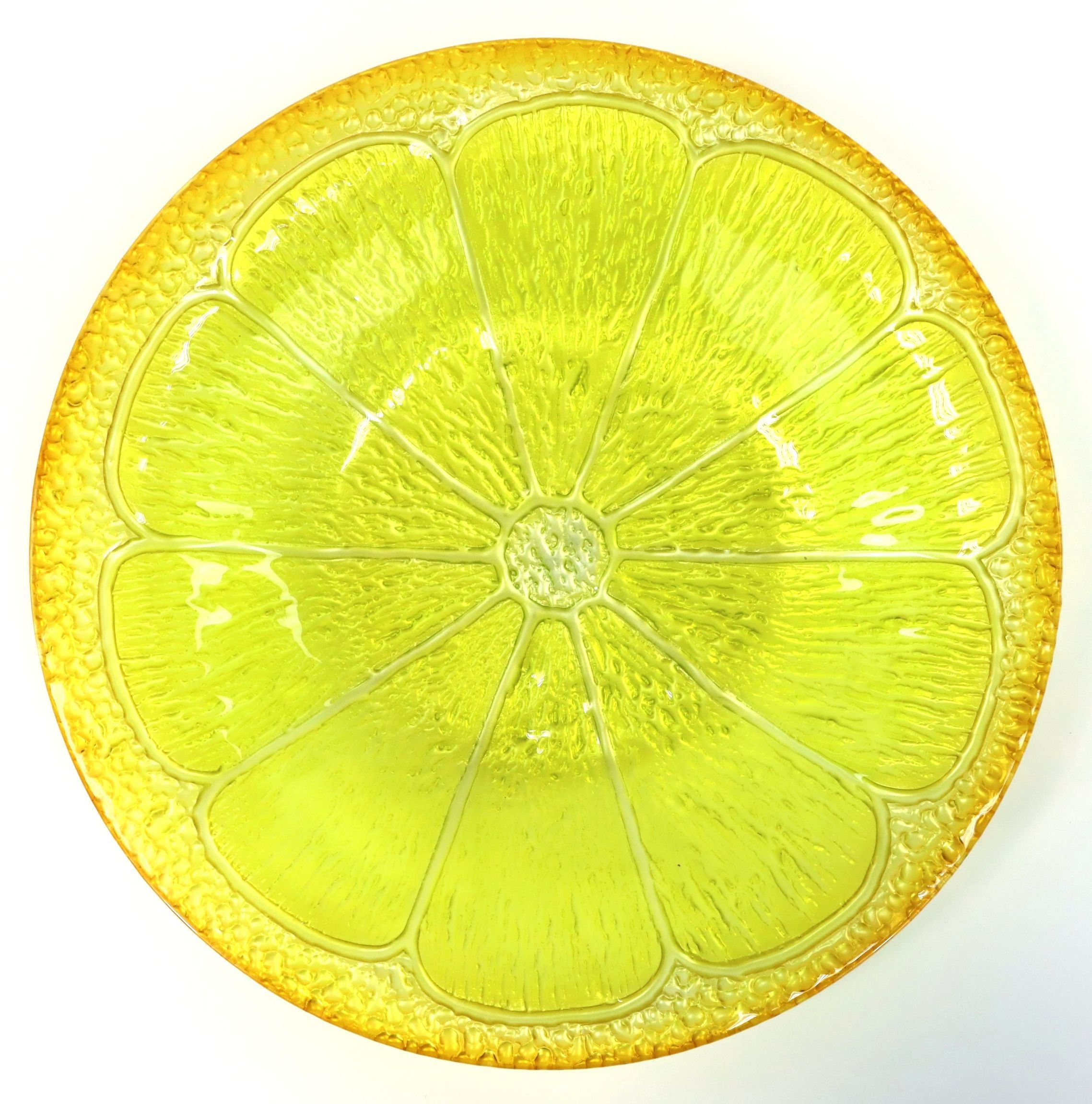 71322.jpg