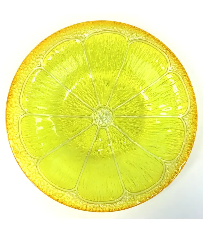 71322.jpg