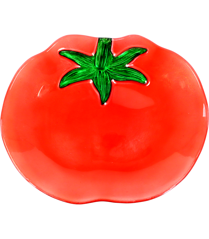 71481.png