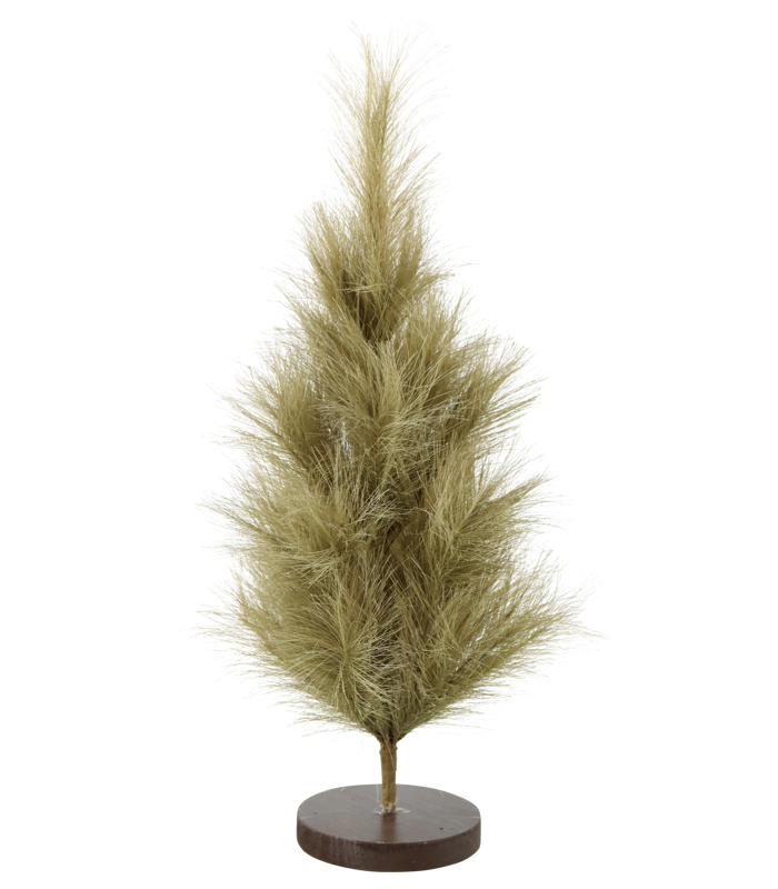 BAUM STUGA