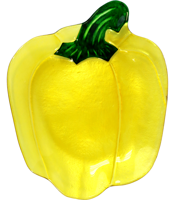71751.png