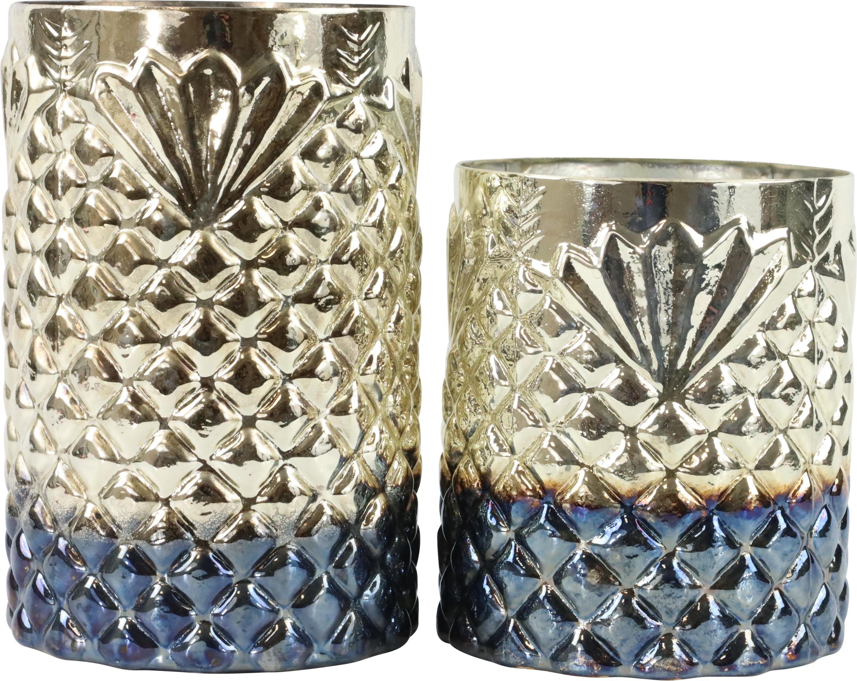 WINDLICHTER MOONLIGHT  S/2