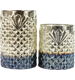 WINDLICHTER MOONLIGHT  S/2