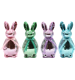 HASEN EASTER GLAM  S/4