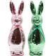 HASEN EASTER GLAM  S/2