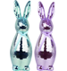 HASEN EASTER GLAM  S/2