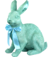 HASE MELLOW BUNNY