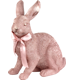 HASE MELLOW BUNNY