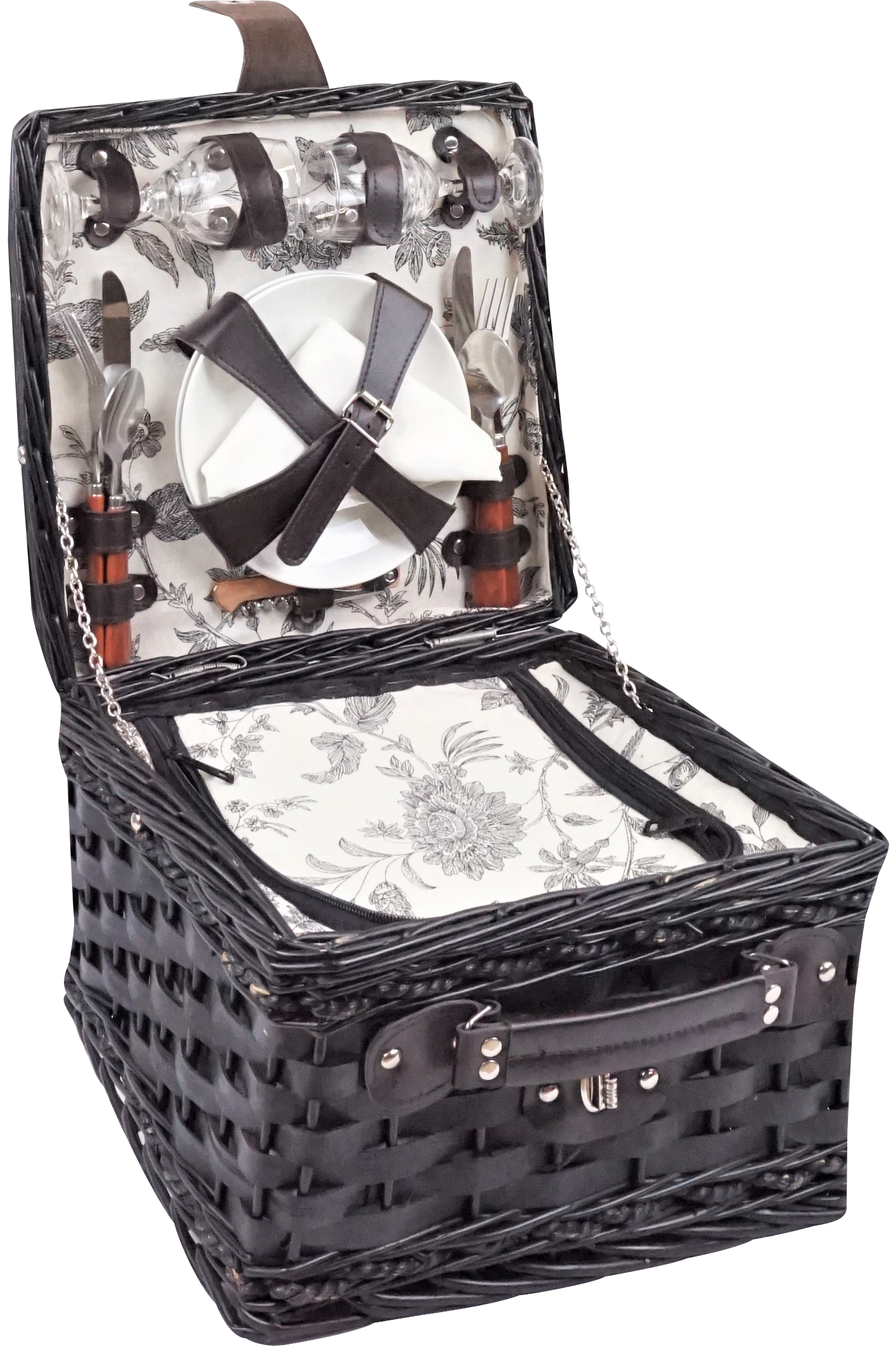 PICKNICKKORB DORSET (2)