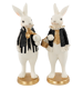 HASENPAAR LORDLY  S/2