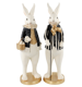 HASENPAAR LORDLY  S/2