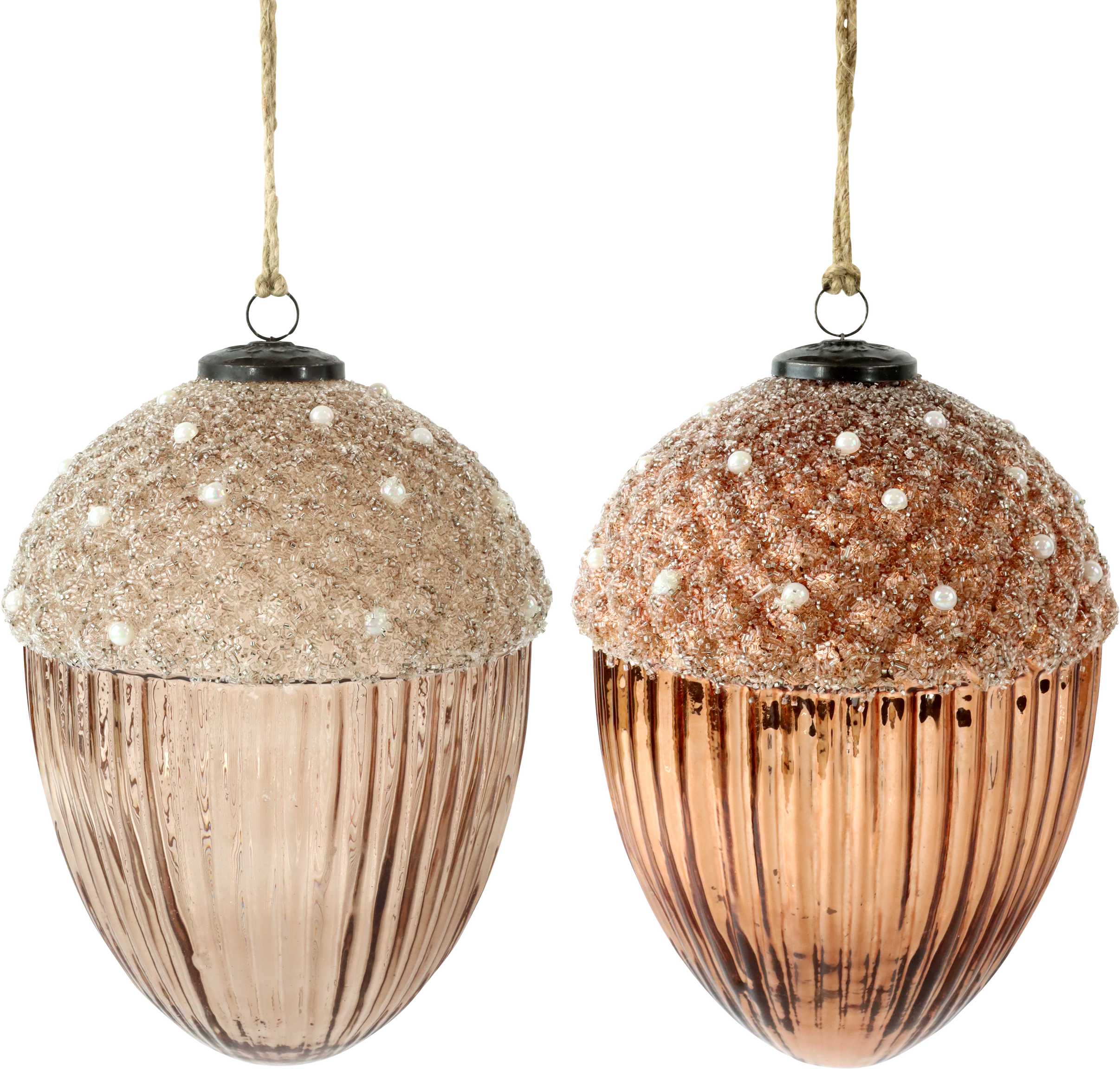 GLASZAPFEN SPHÈRE ROYAL  S/2