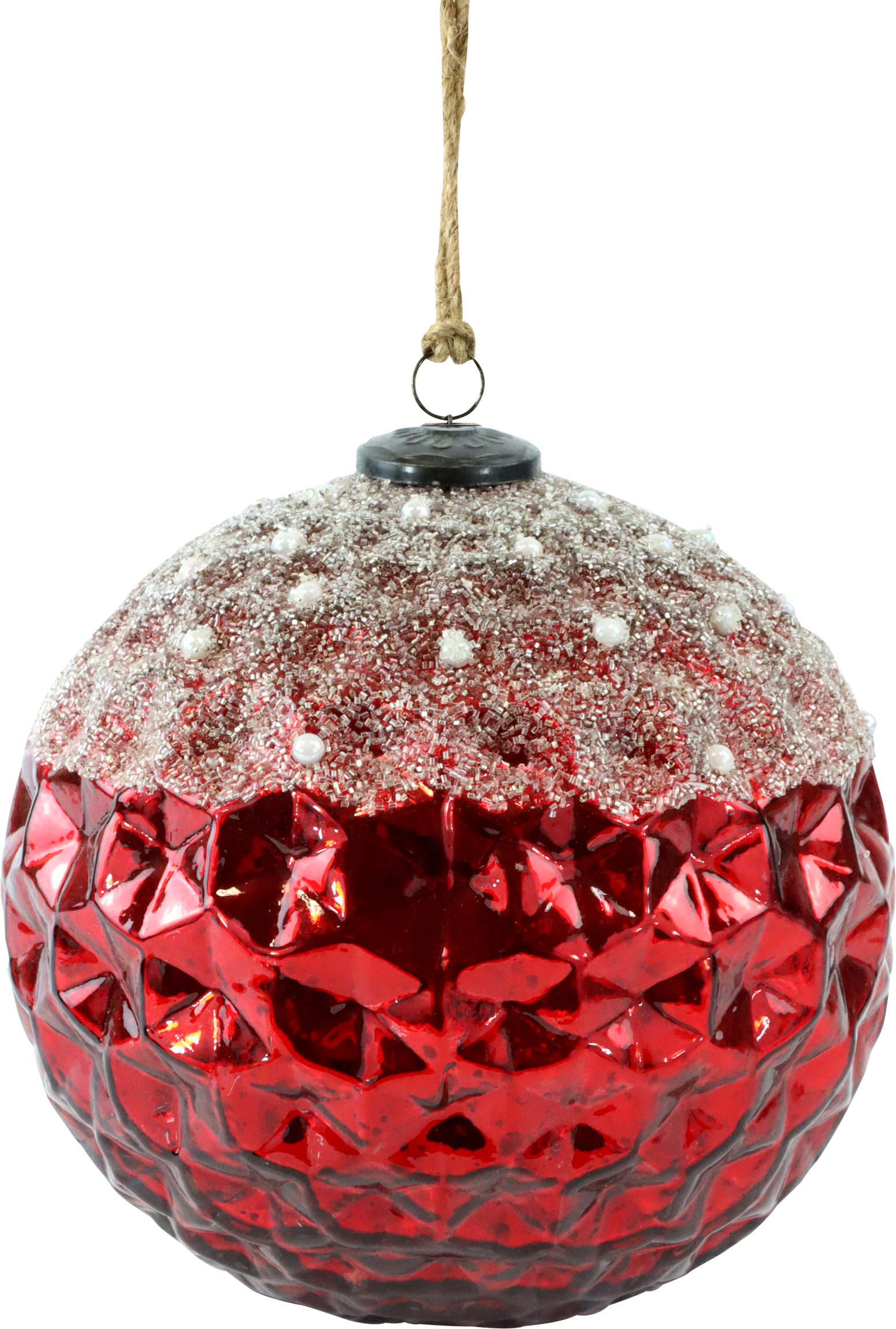 GLASKUGEL SPHÈRE ROYAL