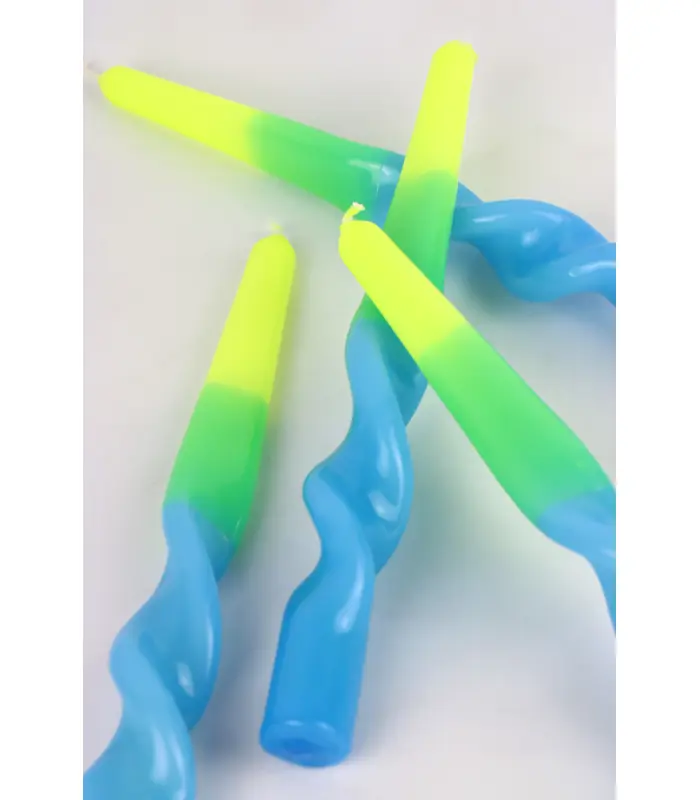 73932.jpg