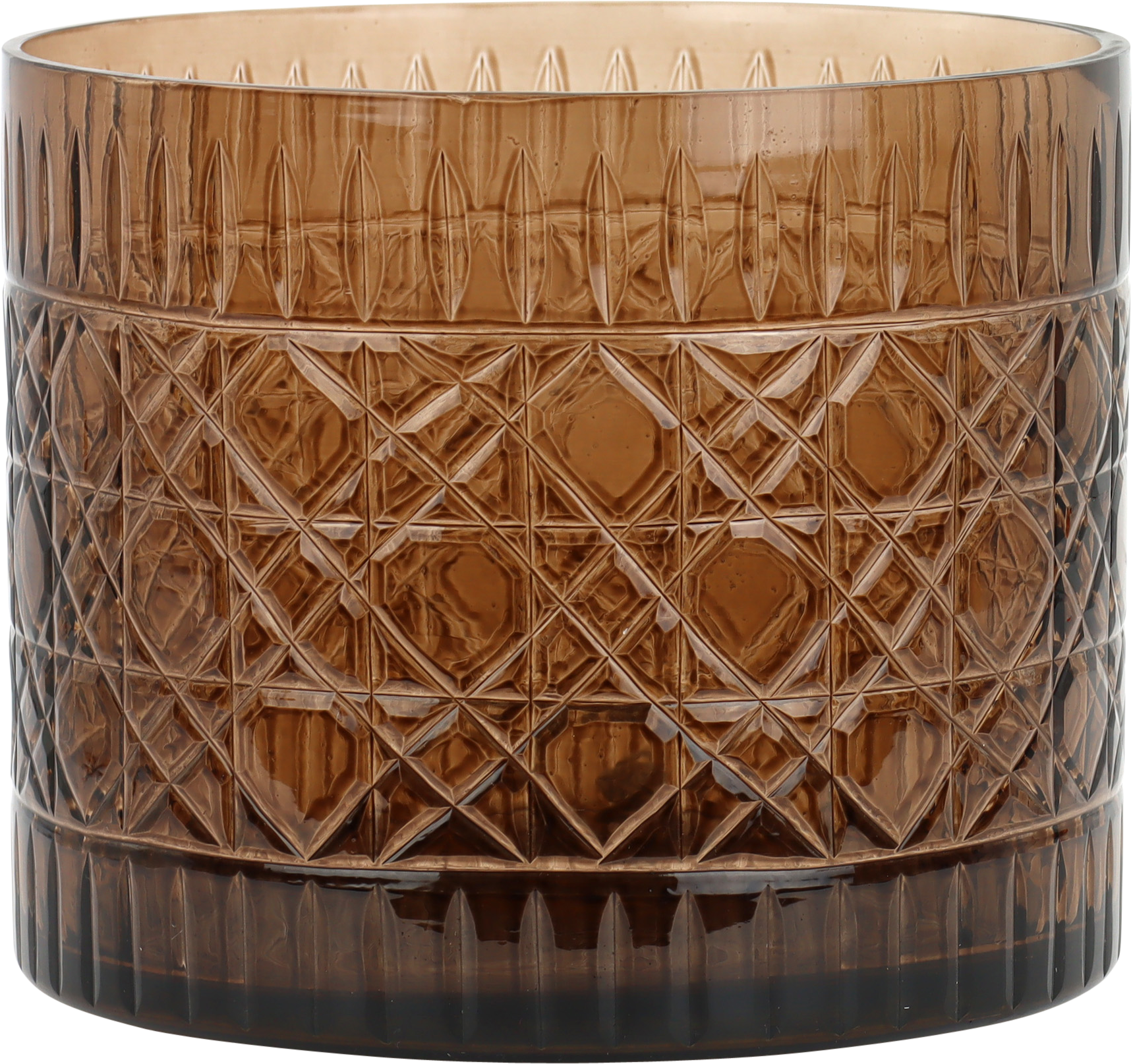 SCHALE/WINDLICHT PRISMARA