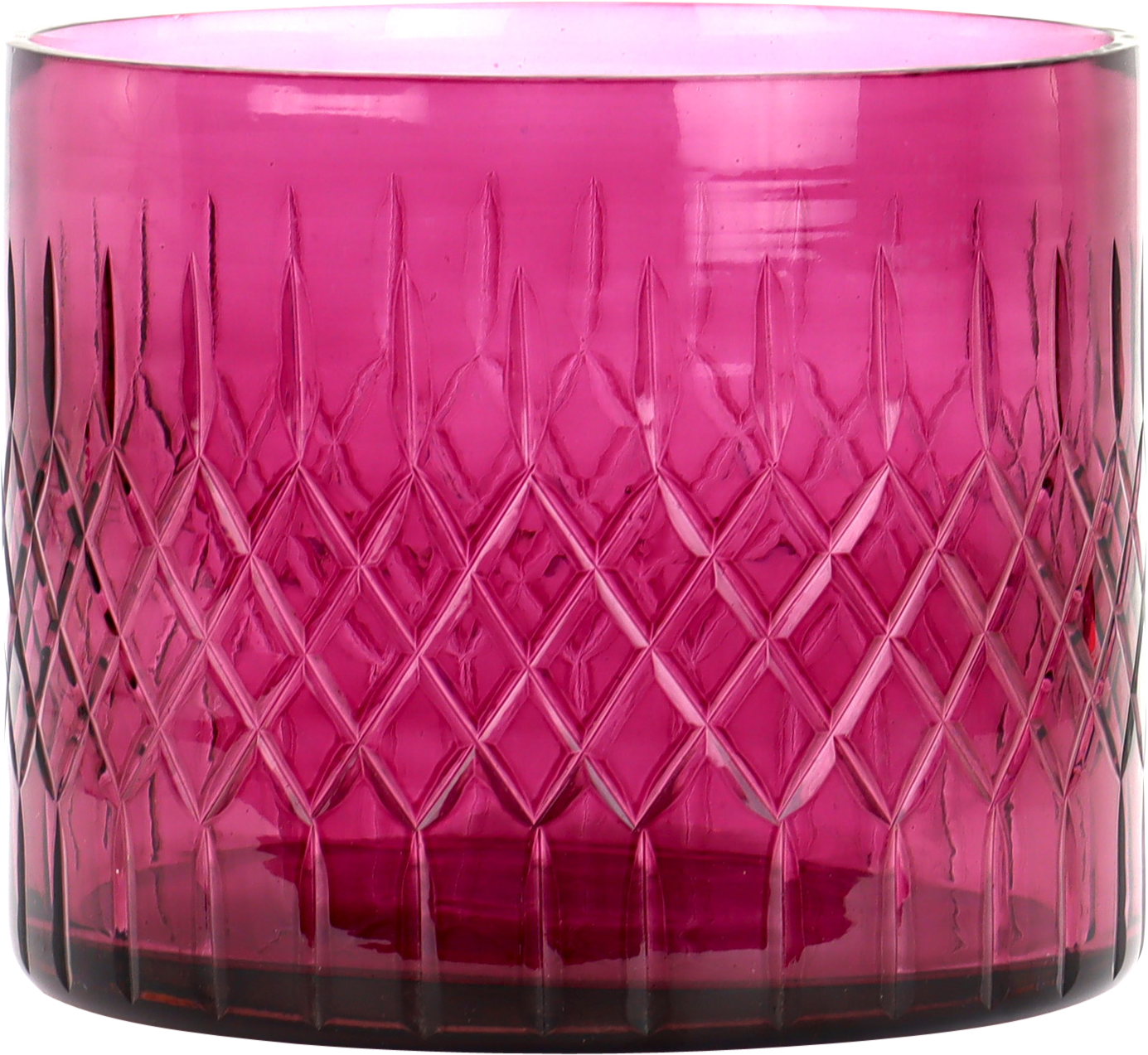 SCHALE/WINDLICHT PRISMARA