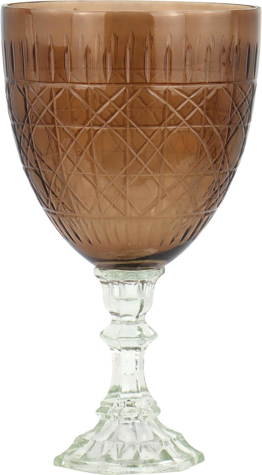 POKAL PRISMARA